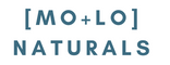 Mo + Lo Naturals